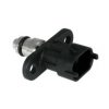 SIDAT 82.318 Sensor, fuel temperature